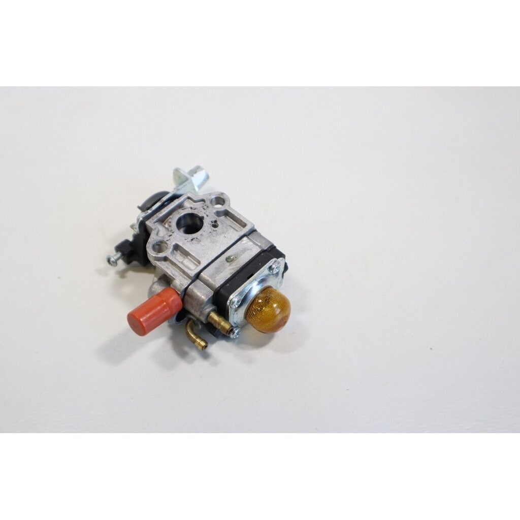 Genuine Carburetor Texas EC2600 Lawn Edger 451548 2
