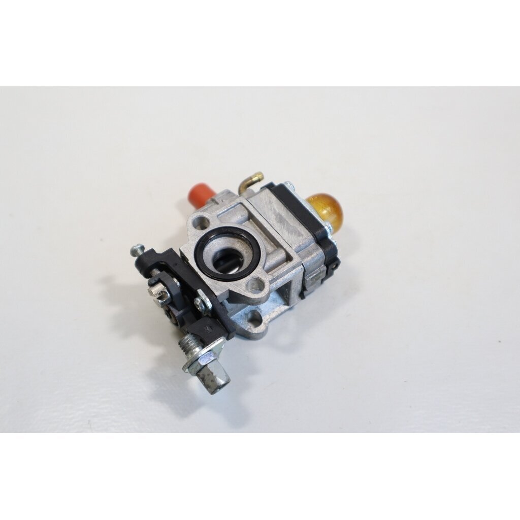 Genuine Carburetor Texas EC2600 Lawn Edger 451548 5 Genuine Carburetor Texas EC2600 Lawn Edger 451548 5
