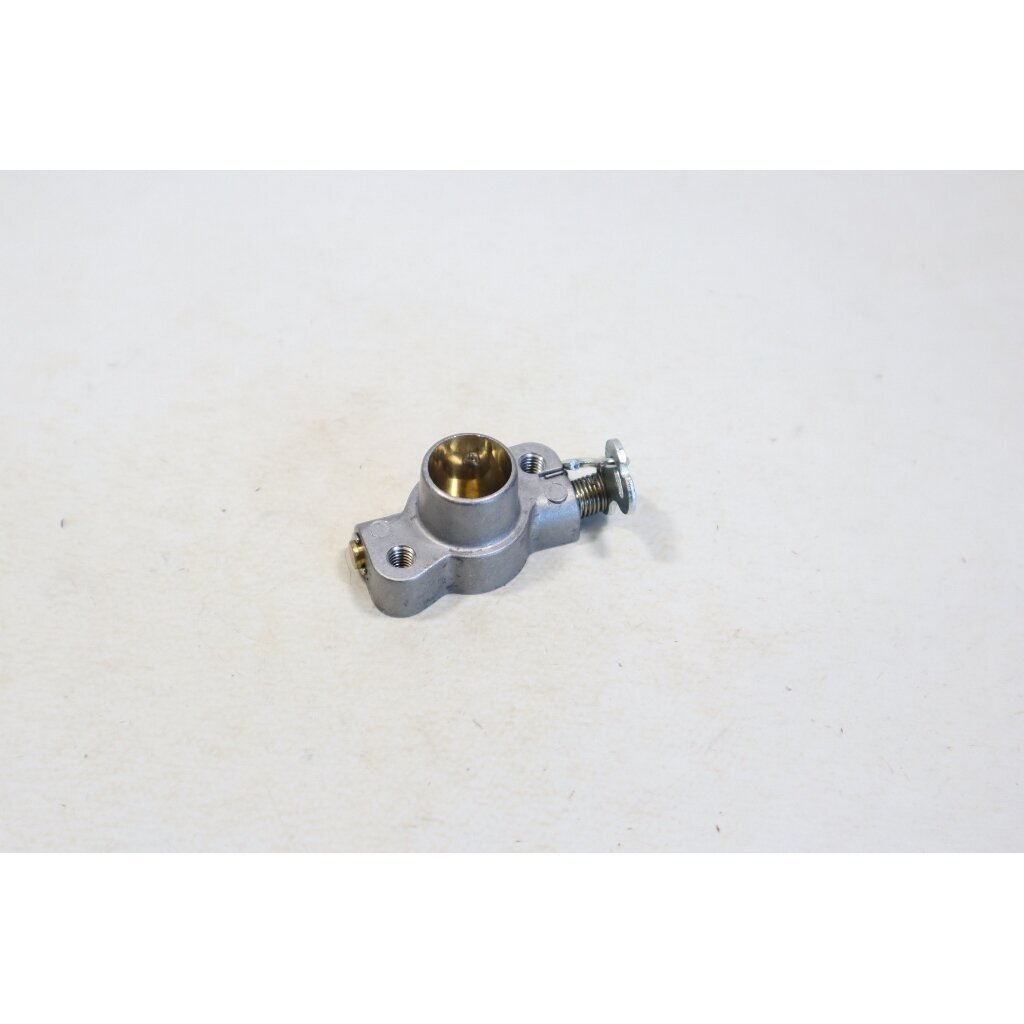 Genuine Carburetor Valve Assembly Husqvarna 130 135 Mark II chainsaw 501749401 1 Genuine Carburetor Valve Assembly Husqvarna 130 135 Mark II chainsaw 501749401 1