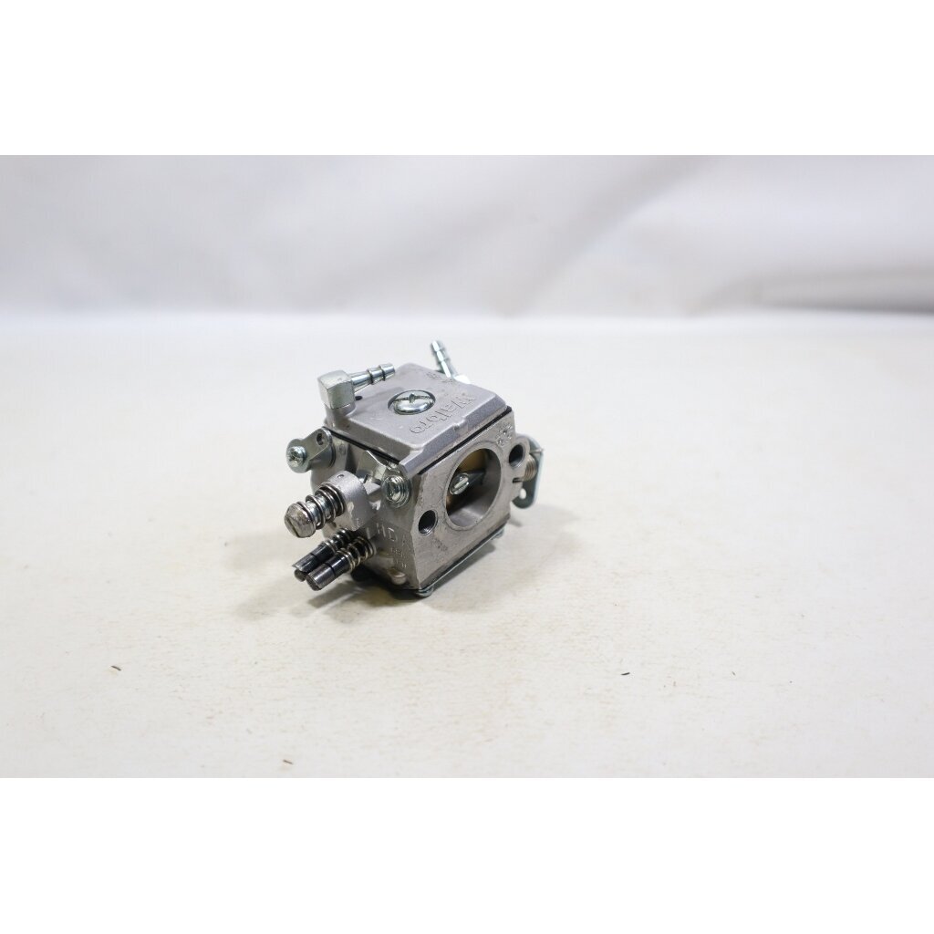 Genuine Carburetor Walbro HDA 68A Jonsered 2051 chainsaw 503281015 2 Genuine Carburetor Walbro HDA 68A Jonsered 2051 chainsaw 503281015 2