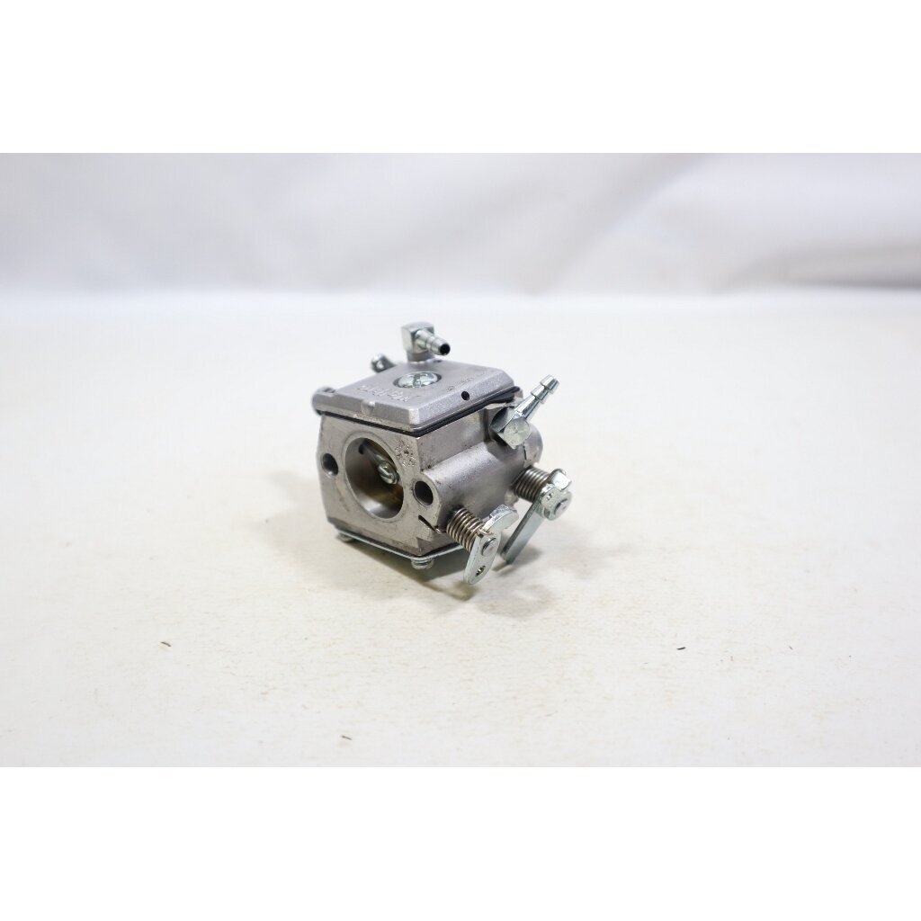 Genuine Carburetor Walbro HDA 68A Jonsered 2051 chainsaw 503281015 3 Genuine Carburetor Walbro HDA 68A Jonsered 2051 chainsaw 503281015 3