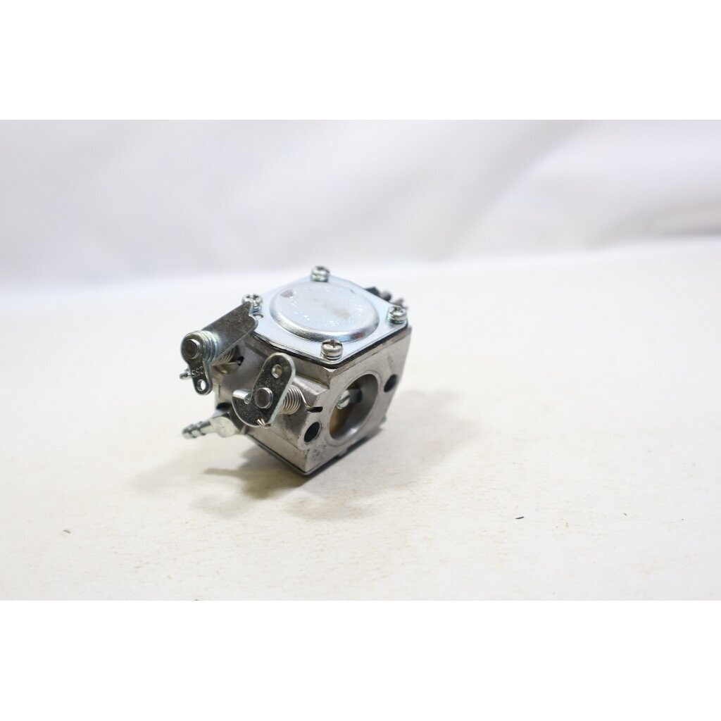 Genuine Carburetor Walbro HDA 68A Jonsered 2051 chainsaw 503281015 4 Genuine Carburetor Walbro HDA 68A Jonsered 2051 chainsaw 503281015 4