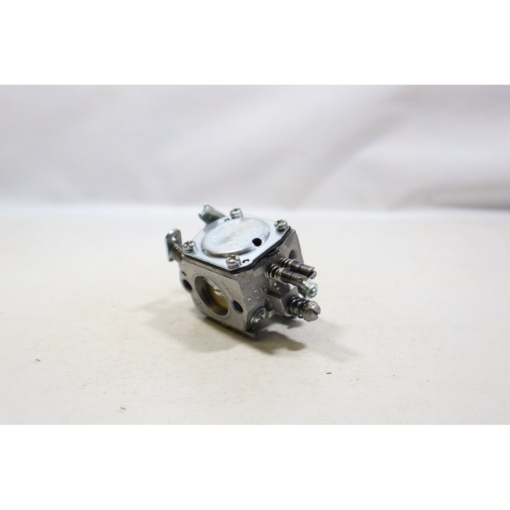 Genuine Carburetor Walbro HDA 68A Jonsered 2051 chainsaw 503281015 5 Genuine Carburetor Walbro HDA 68A Jonsered 2051 chainsaw 503281015 5