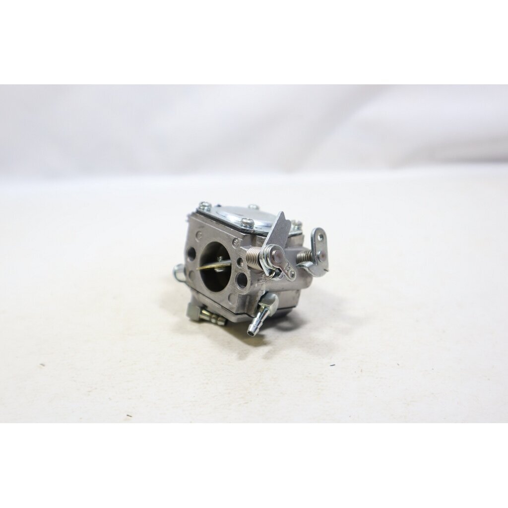 Genuine Carburetor Walbro HDA 68A Jonsered 2051 chainsaw 503281015 7