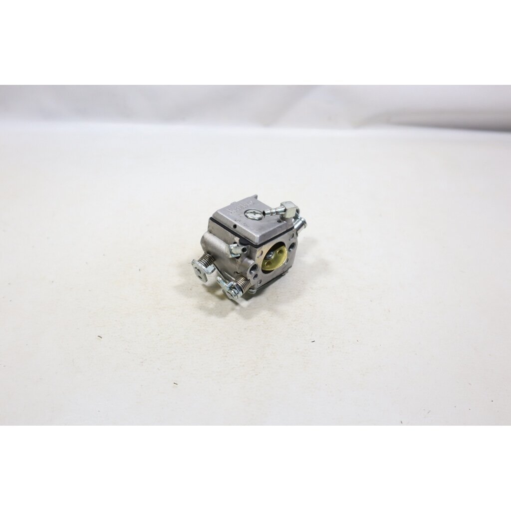 Genuine Carburetor Walbro HDA 68A Jonsered 2051 chainsaw 503281015 Genuine Carburetor Walbro HDA 68A Jonsered 2051 chainsaw 503281015