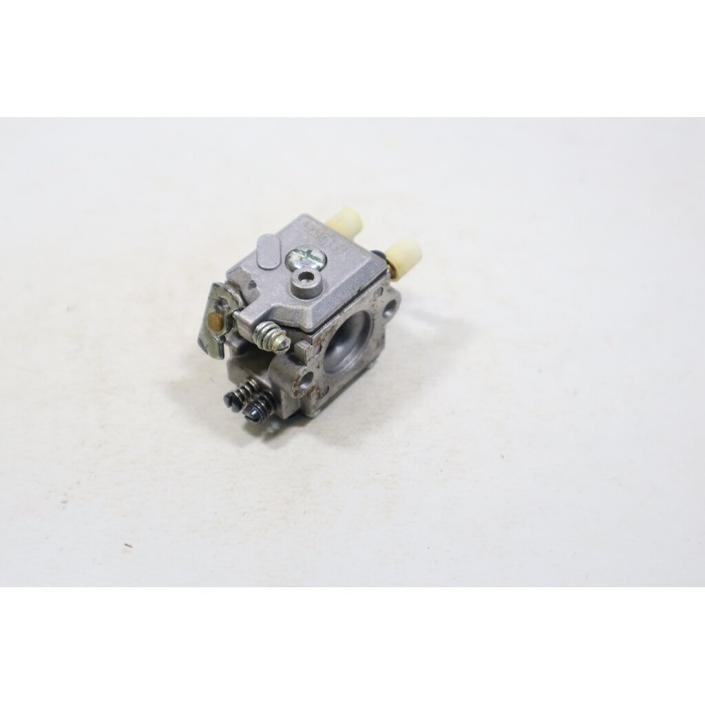 Genuine Carburetor Walbro WA-210B AL-KO KB4000 chainsaw 1