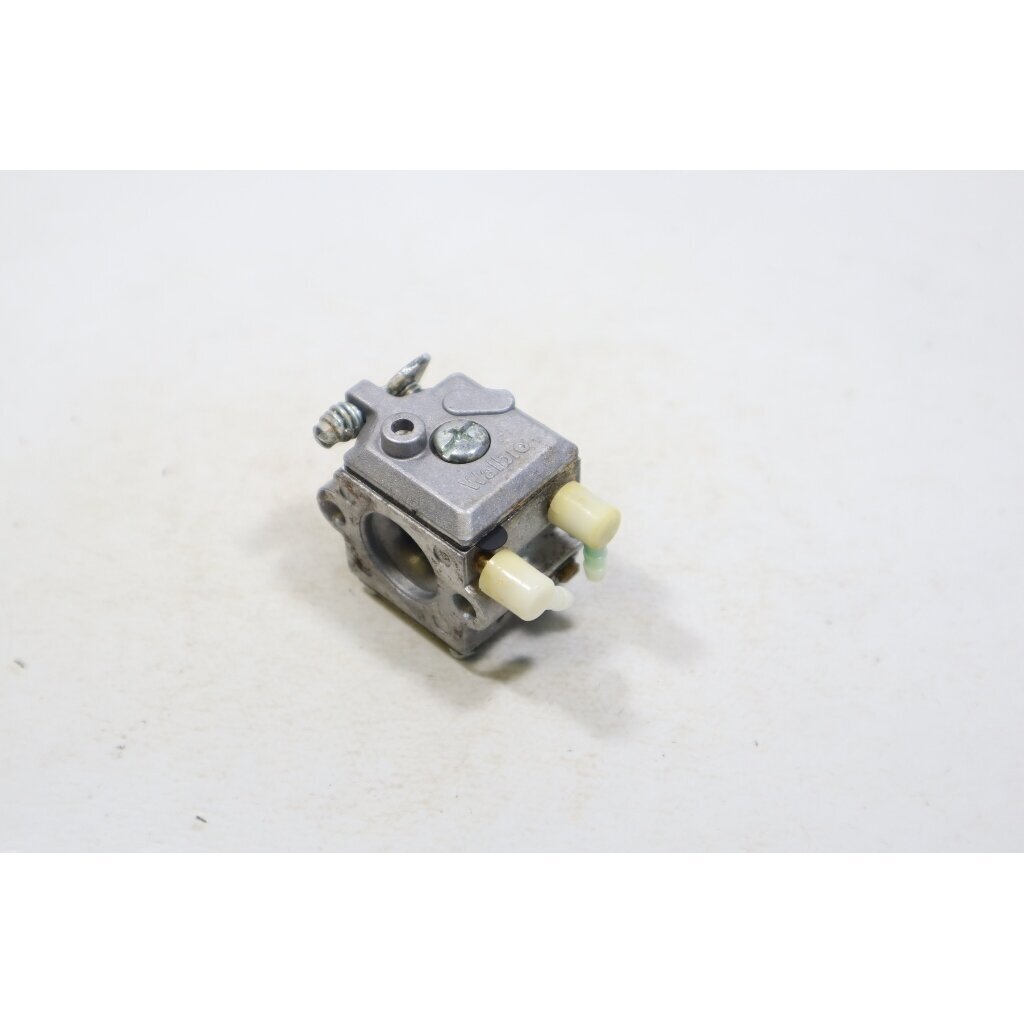 Genuine Carburetor Walbro WA-210B AL-KO KB4000 chainsaw 2 Genuine Carburetor Walbro WA-210B AL-KO KB4000 chainsaw 2