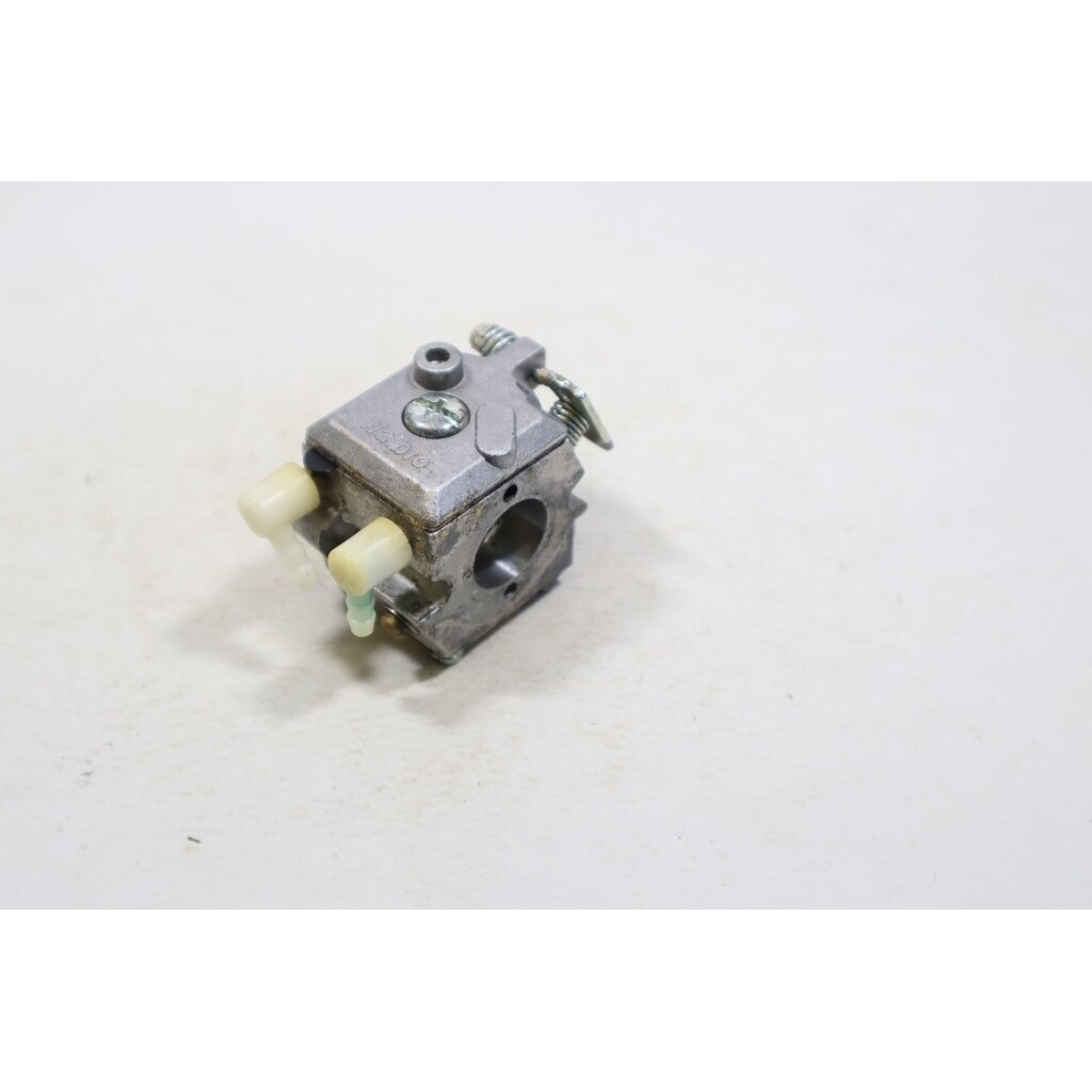 Genuine Carburetor Walbro WA-210B AL-KO KB4000 chainsaw 3 Genuine Carburetor Walbro WA-210B AL-KO KB4000 chainsaw 3