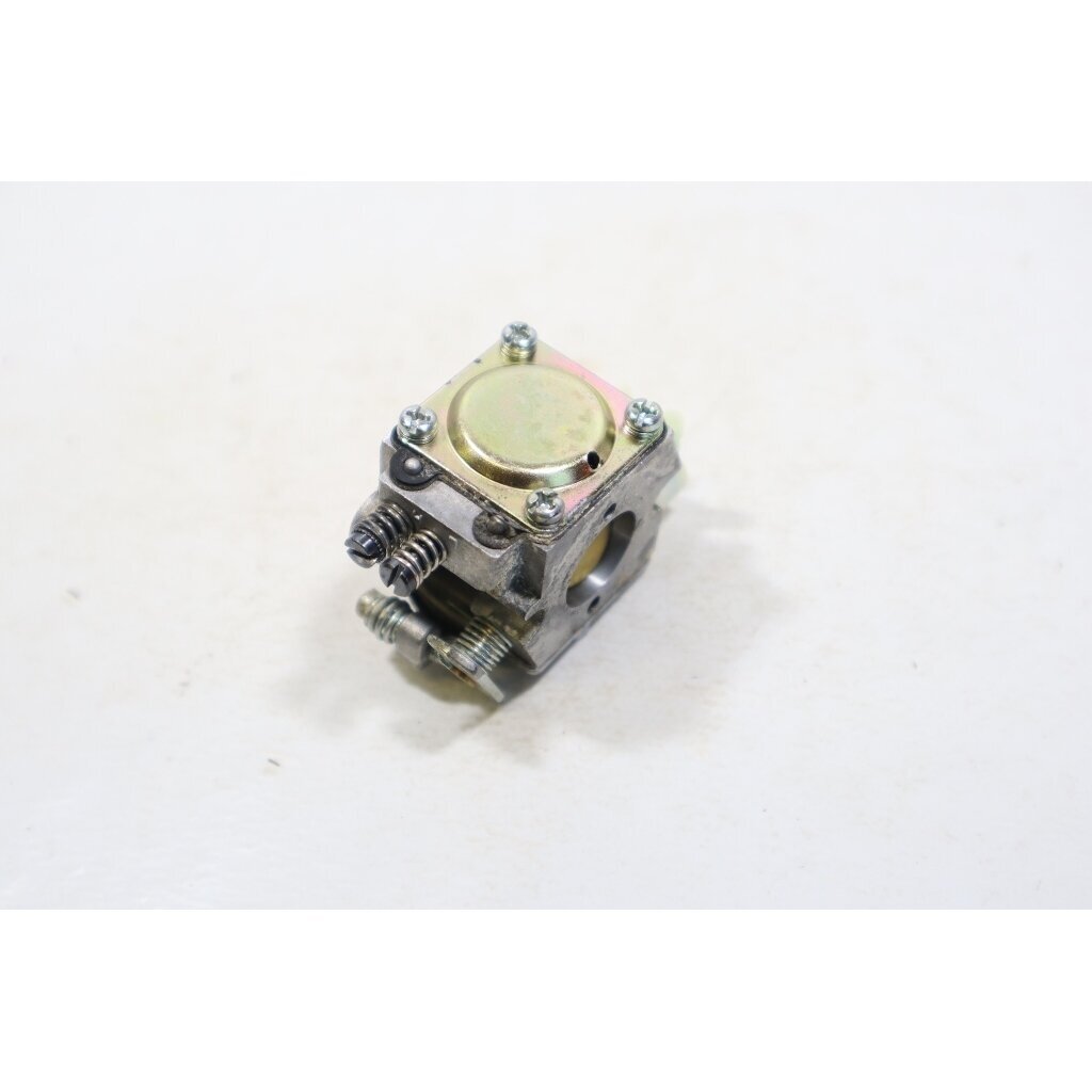 Genuine Carburetor Walbro WA-210B AL-KO KB4000 chainsaw 4 Genuine Carburetor Walbro WA-210B AL-KO KB4000 chainsaw 4