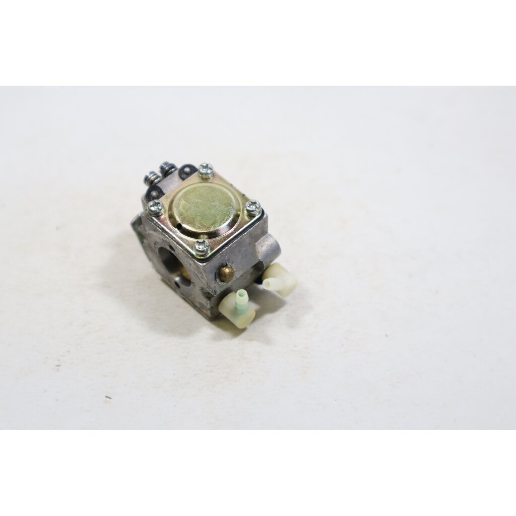 Genuine Carburetor Walbro WA-210B AL-KO KB4000 chainsaw 5 Genuine Carburetor Walbro WA-210B AL-KO KB4000 chainsaw 5