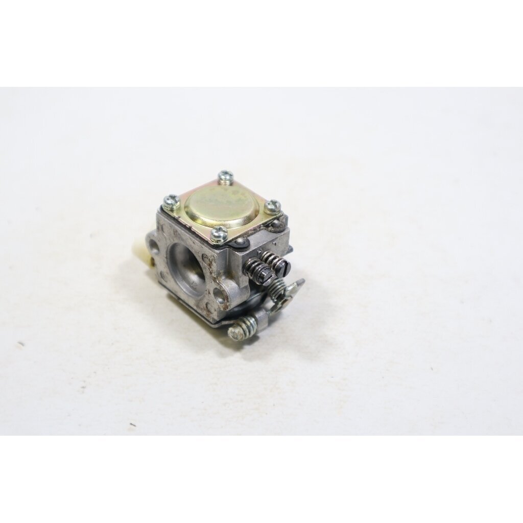 Genuine Carburetor Walbro WA-210B AL-KO KB4000 chainsaw 7 Genuine Carburetor Walbro WA-210B AL-KO KB4000 chainsaw 7