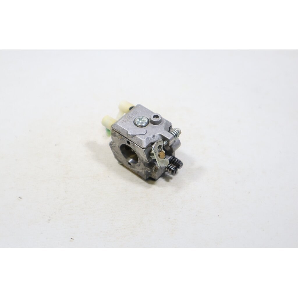 Genuine Carburetor Walbro WA-210B AL-KO KB4000 chainsaw Genuine Carburetor Walbro WA-210B AL-KO KB4000 chainsaw