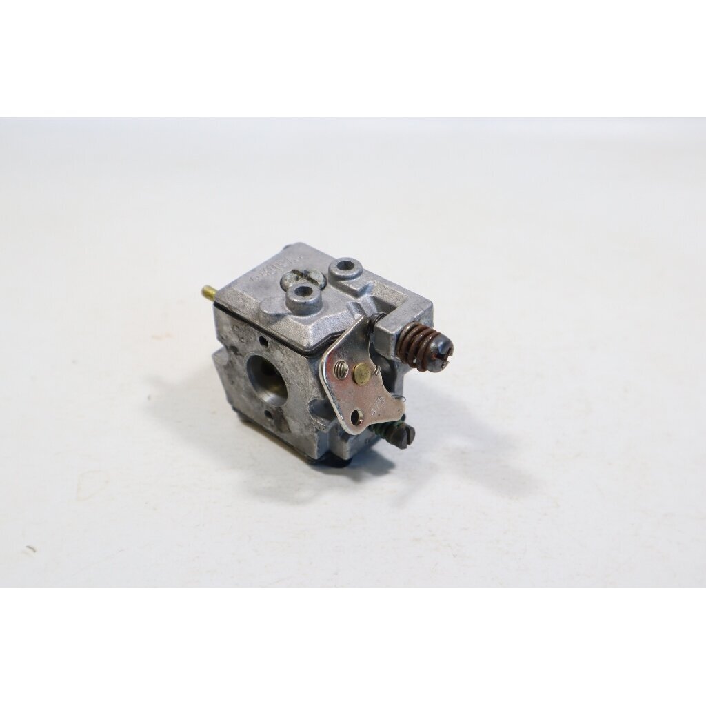 Genuine Carburetor Walbro WA-215 Jonsered GT21 Poulan 112 trimmer 530035308 1