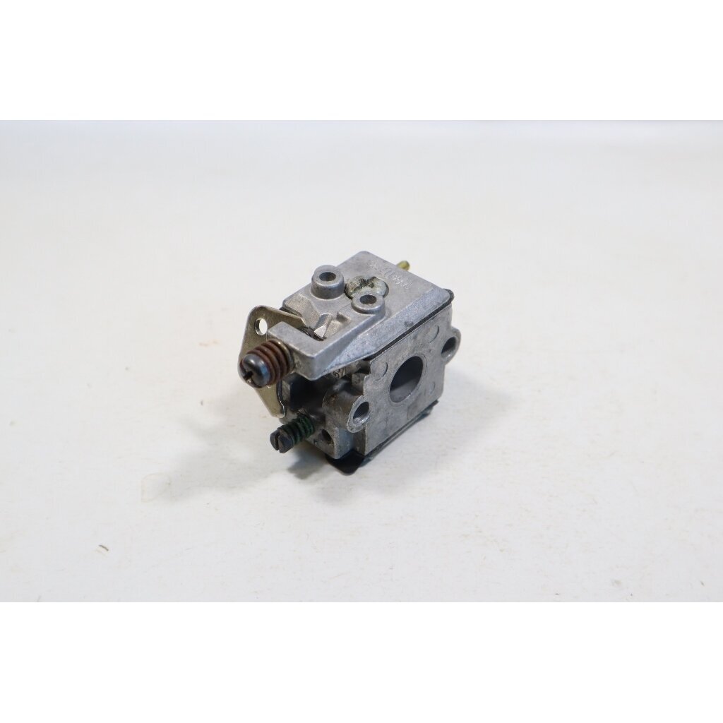 Genuine Carburetor Walbro WA-215 Jonsered GT21 Poulan 112 trimmer 530035308 2 Genuine Carburetor Walbro WA-215 Jonsered GT21 Poulan 112 trimmer 530035308 2
