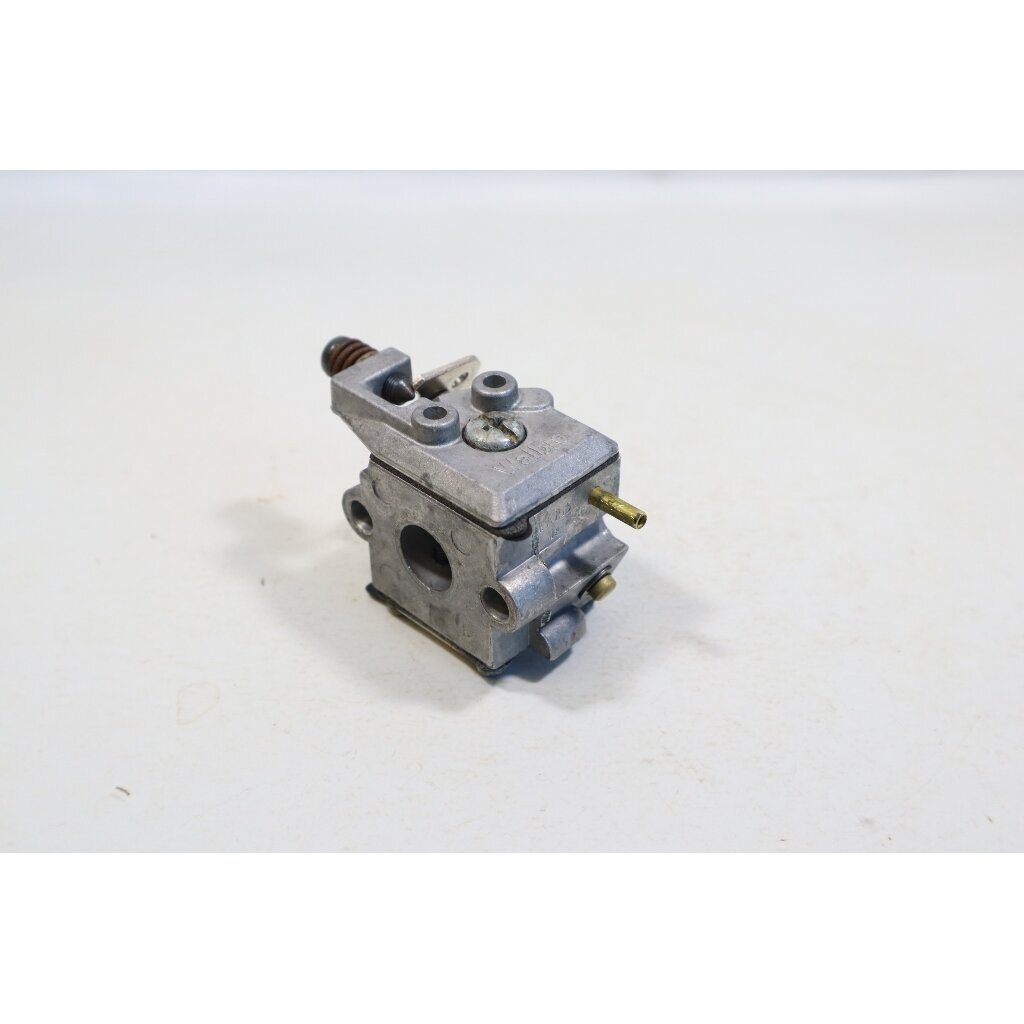 Genuine Carburetor Walbro WA-215 Jonsered GT21 Poulan 112 trimmer 530035308 3