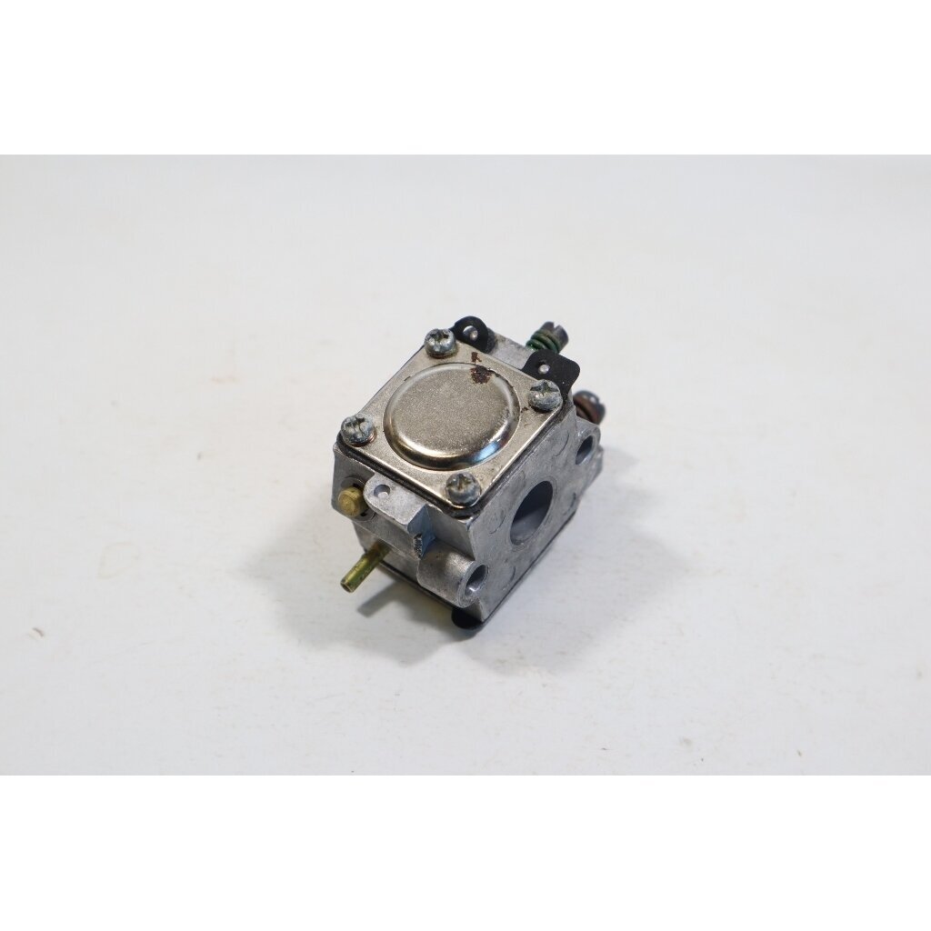 Genuine Carburetor Walbro WA-215 Jonsered GT21 Poulan 112 trimmer 530035308 4