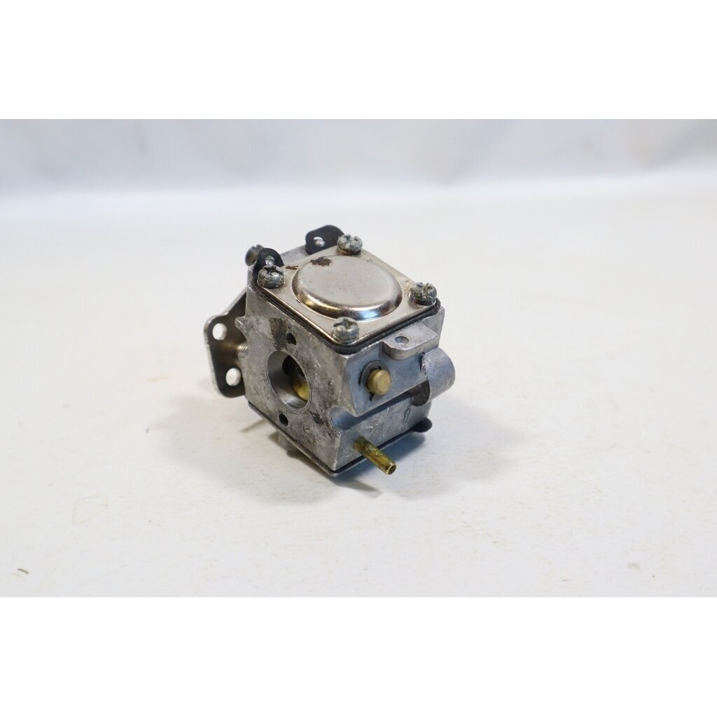 Genuine Carburetor Walbro WA-215 Jonsered GT21 Poulan 112 trimmer 530035308 7 Genuine Carburetor Walbro WA-215 Jonsered GT21 Poulan 112 trimmer 530035308 7