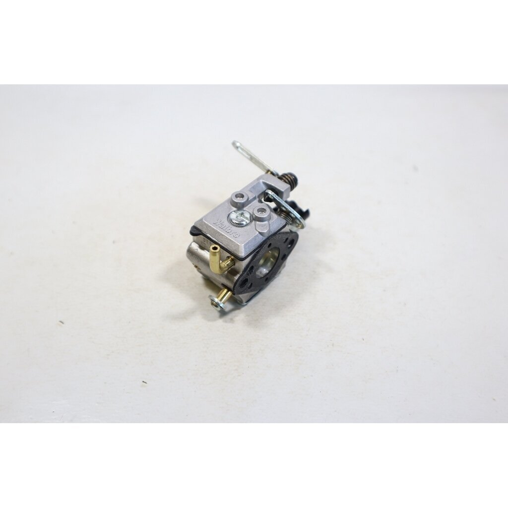 Genuine Carburetor Walbro WT-674 STIGA SP355 ST S p A GD35 PS35 PS3816 chainsaw 6980629 1 Genuine Carburetor Walbro WT-674 STIGA SP355 ST S p A GD35 PS35 PS3816 chainsaw 6980629 1