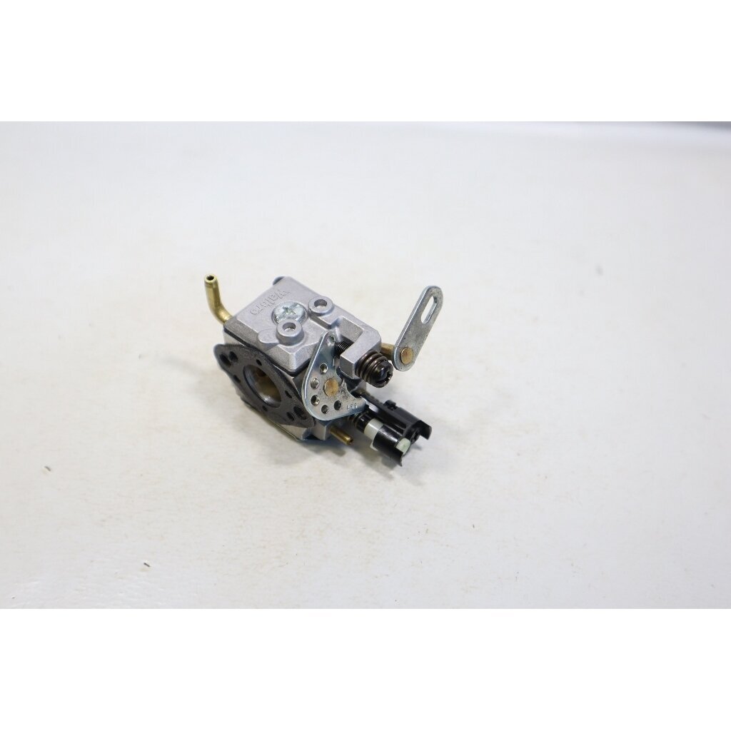 Genuine Carburetor Walbro WT-674 STIGA SP355 ST S p A GD35 PS35 PS3816 chainsaw 6980629 2 Genuine Carburetor Walbro WT-674 STIGA SP355 ST S p A GD35 PS35 PS3816 chainsaw 6980629 2