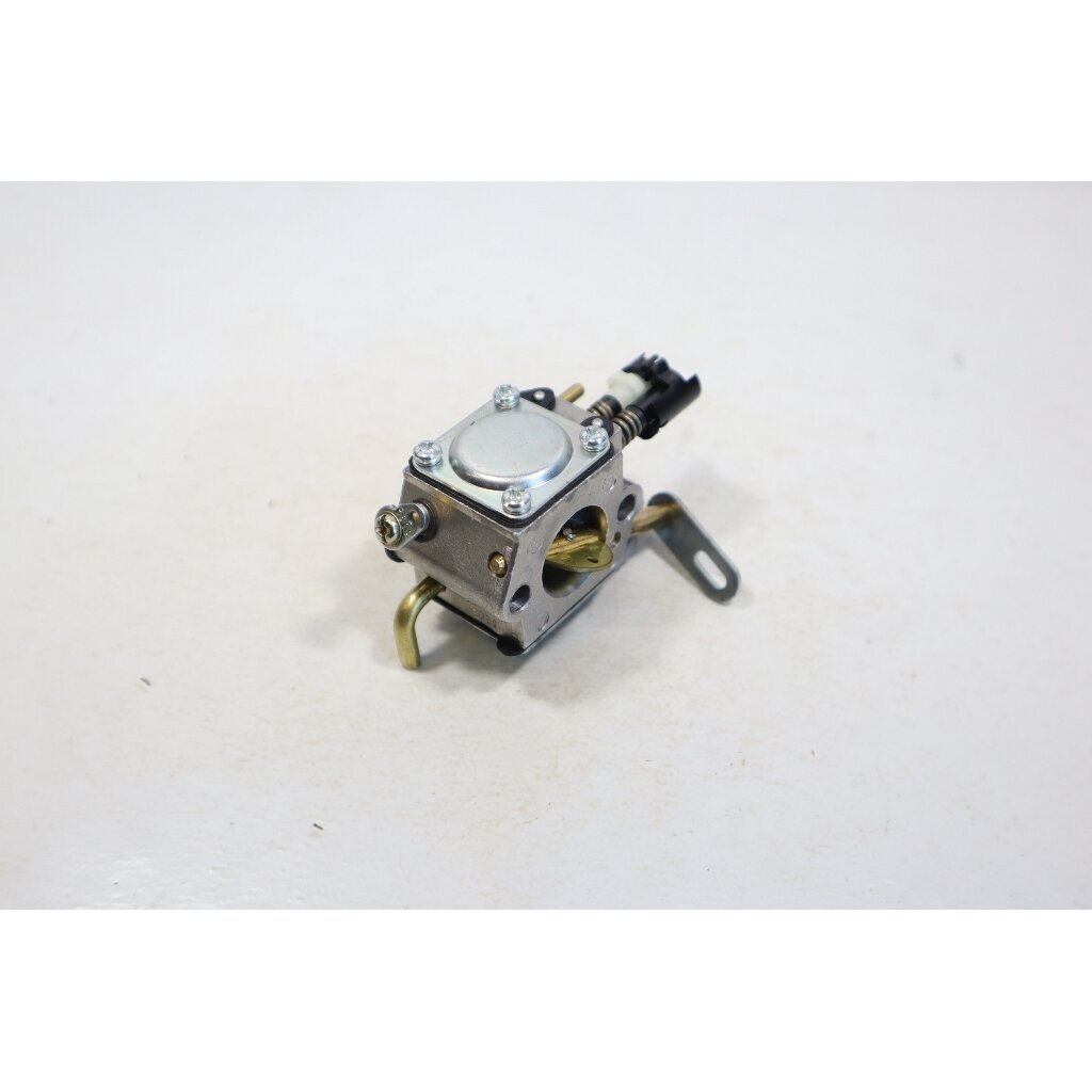 Genuine Carburetor Walbro WT-674 STIGA SP355 ST S p A GD35 PS35 PS3816 chainsaw 6980629 4