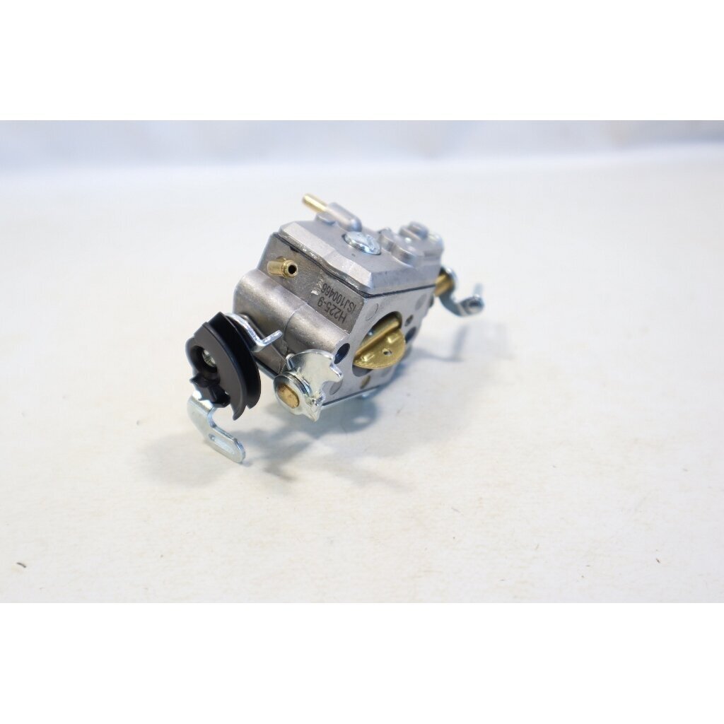 Genuine Carburetor Walbro WTA Husqvarna 130 135 Mark II chainsaw 588247901 1