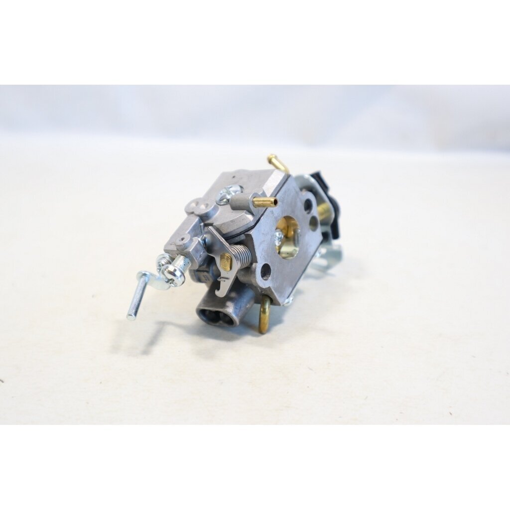 Genuine Carburetor Walbro WTA Husqvarna 130 135 Mark II chainsaw 588247901 3 Genuine Carburetor Walbro WTA Husqvarna 130 135 Mark II chainsaw 588247901 3