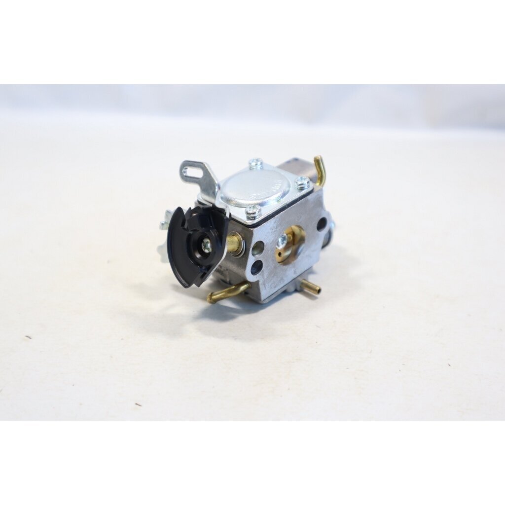 Genuine Carburetor Walbro WTA Husqvarna 130 135 Mark II chainsaw 588247901 4