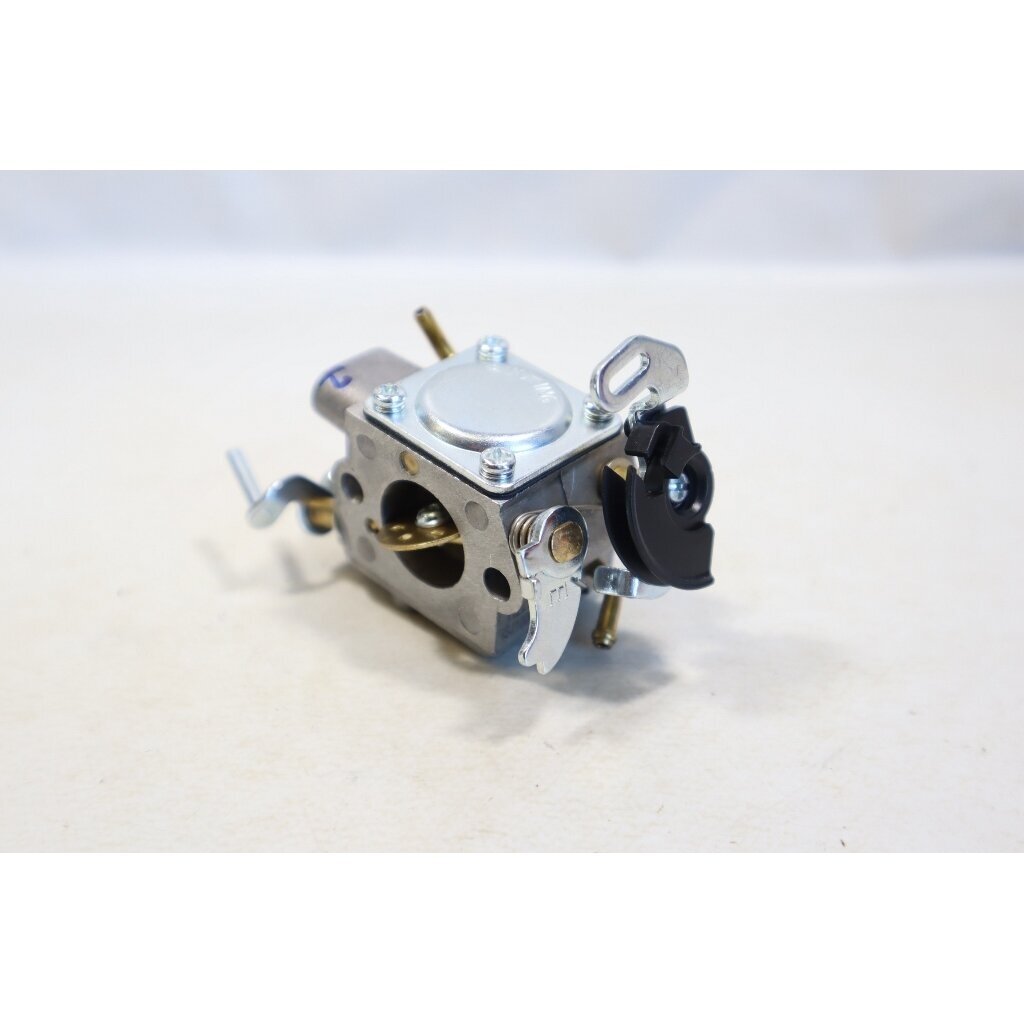 Genuine Carburetor Walbro WTA Husqvarna 130 135 Mark II chainsaw 588247901 7