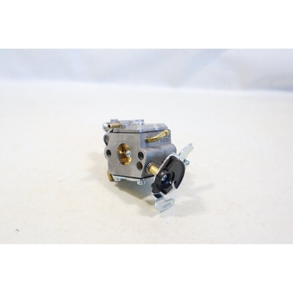 Genuine Carburetor Walbro WTA Husqvarna 130 135 Mark II chainsaw 588247901