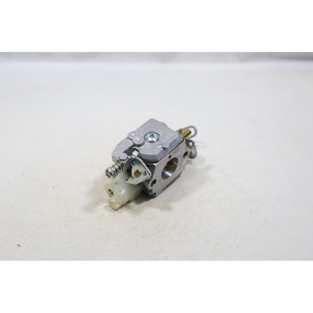 Genuine Carburetor ZAMA C1M-H58C Homelite CSP4518 chainsaw 308070001 5131000620 1 Genuine Carburetor ZAMA C1M-H58C Homelite CSP4518 chainsaw 308070001 5131000620 1