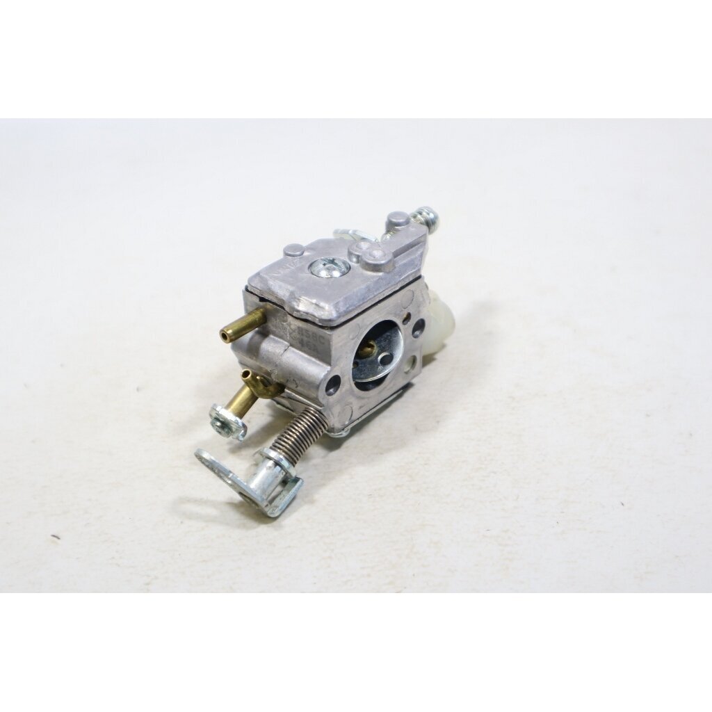 Genuine Carburetor ZAMA C1M-H58C Homelite CSP4518 chainsaw 308070001 5131000620 3