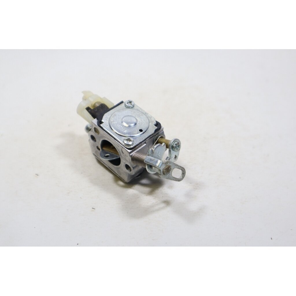 Genuine Carburetor ZAMA C1M-H58C Homelite CSP4518 chainsaw 308070001 5131000620 5 Genuine Carburetor ZAMA C1M-H58C Homelite CSP4518 chainsaw 308070001 5131000620 5