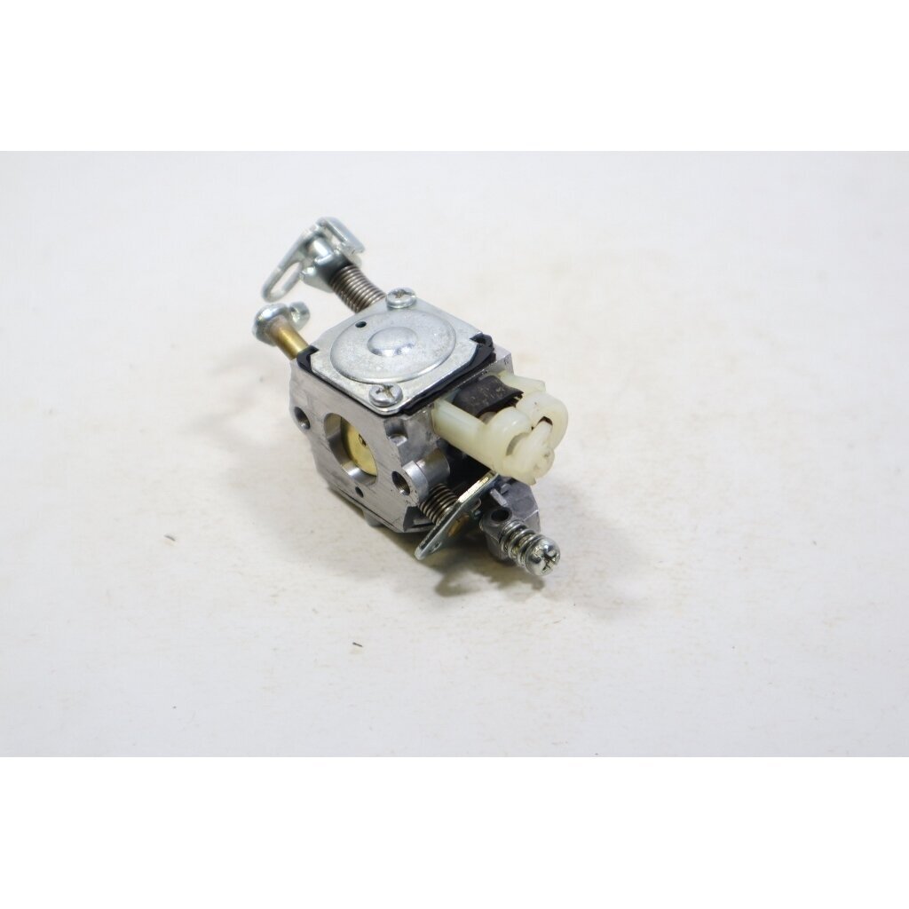 Genuine Carburetor ZAMA C1M-H58C Homelite CSP4518 chainsaw 308070001 5131000620 7