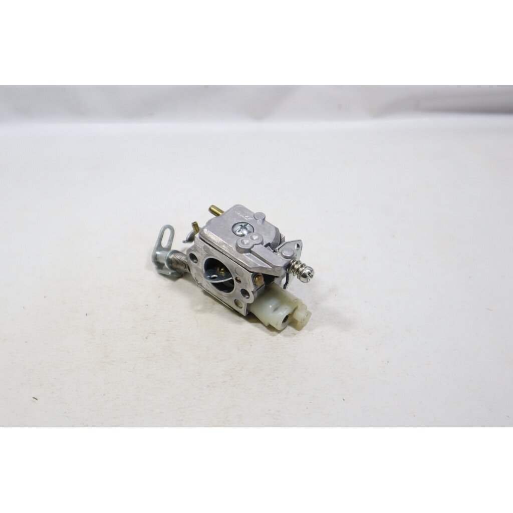 Genuine Carburetor ZAMA C1M-H58C Homelite CSP4518 chainsaw 308070001 5131000620