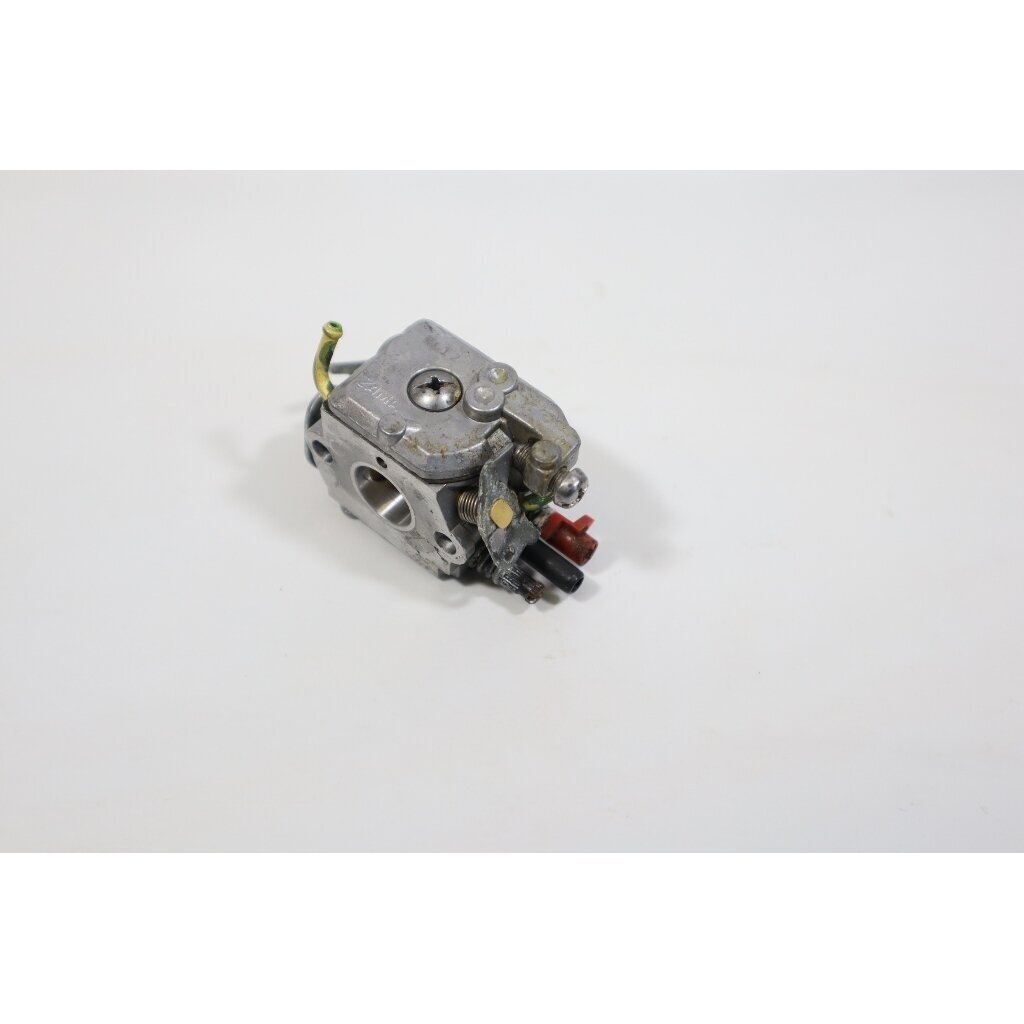 Genuine Carburetor ZAMA C1Q-EL12 Husqvarna 325Cx 322C 326C Jonsered GT2125 trimmer 503283111 Genuine Carburetor ZAMA C1Q-EL12 Husqvarna 325Cx 322C 326C Jonsered GT2125 trimmer 503283111