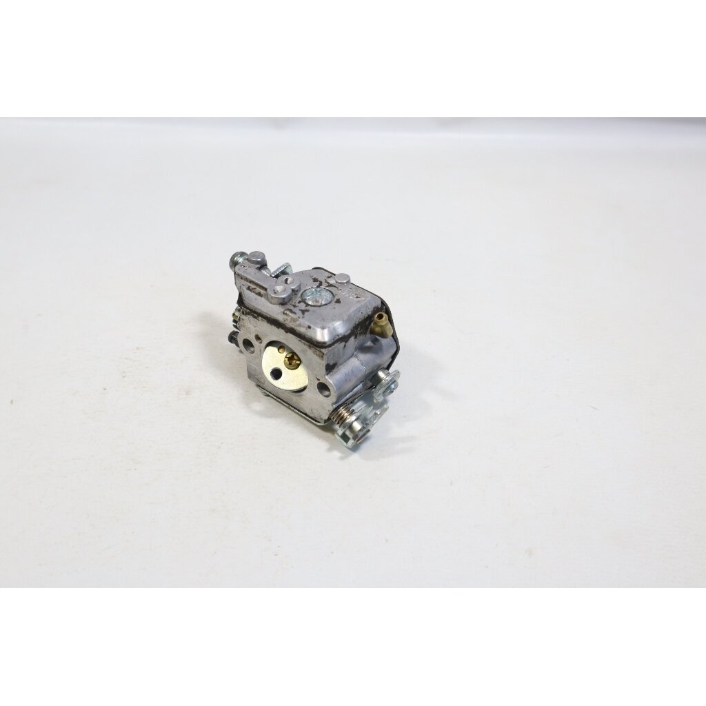 Genuine Carburetor ZAMA C1Q-EL14 Husqvarna 325HE3 323R 326C Jonsered GT2125 trimmer 503283401 Genuine Carburetor ZAMA C1Q-EL14 Husqvarna 325HE3 323R 326C Jonsered GT2125 trimmer 503283401