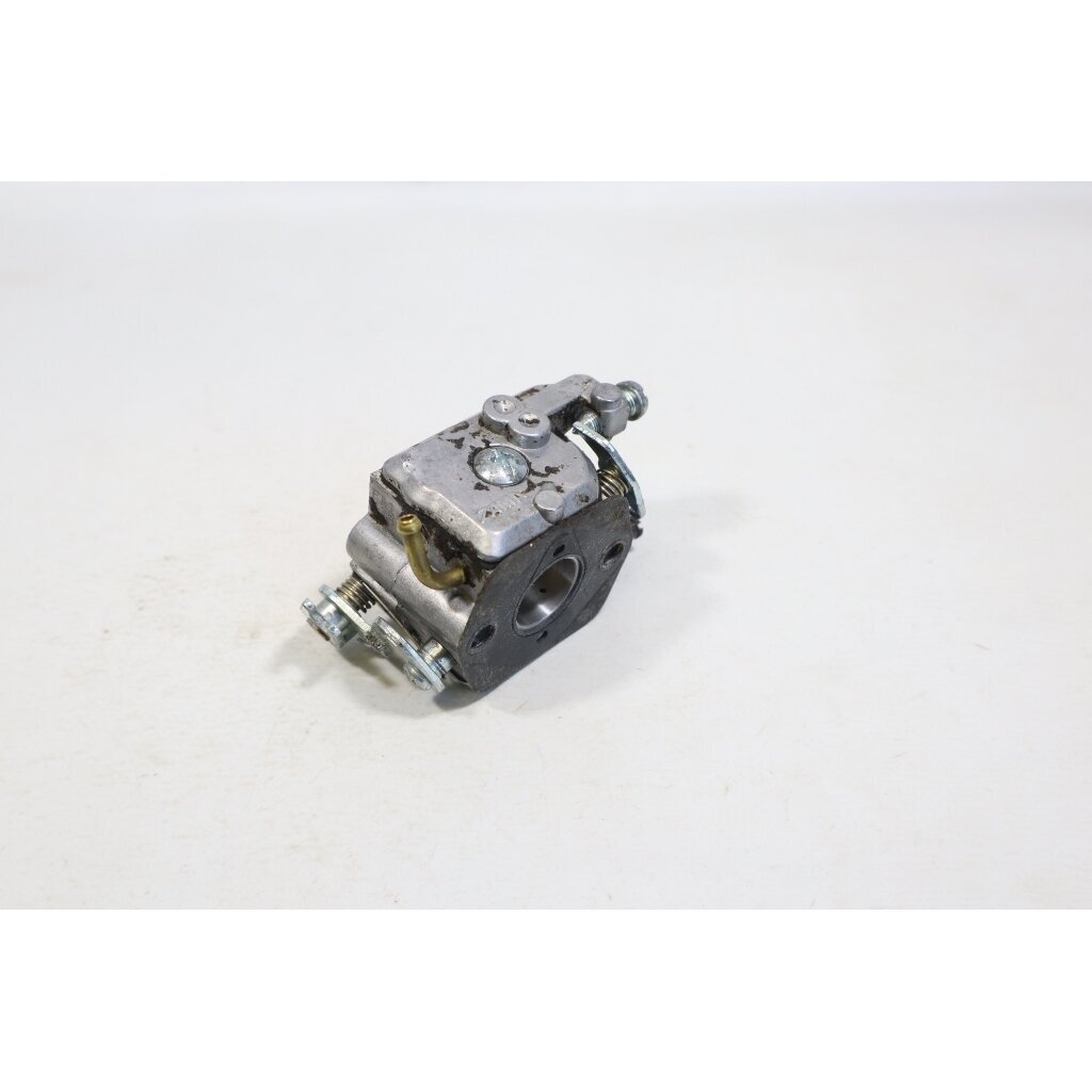 Genuine Carburetor ZAMA C1Q-EL14 Husqvarna 325HE3 323R 326C Jonsered GT2125 trimmer 503283401 1