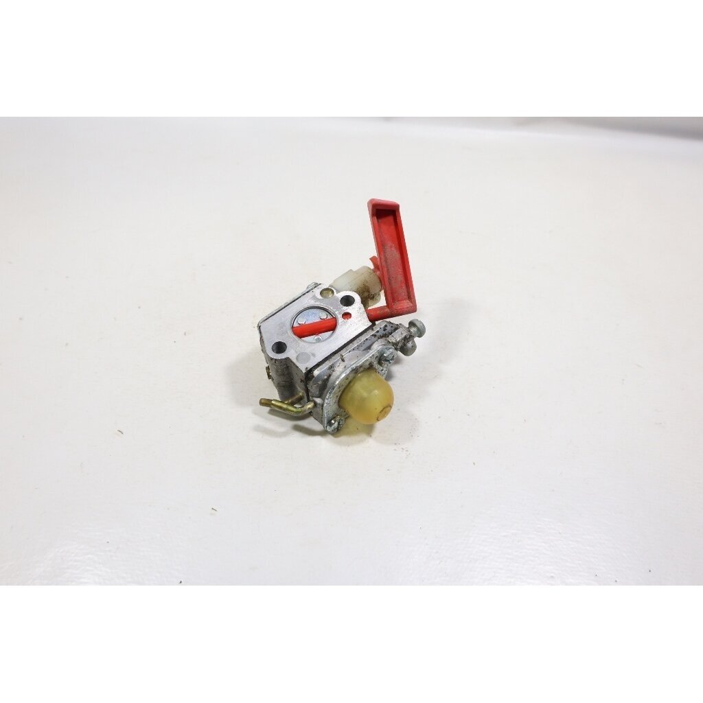 Genuine Carburetor ZAMA C1Q Homelite F2035 trimmer 984528001 1