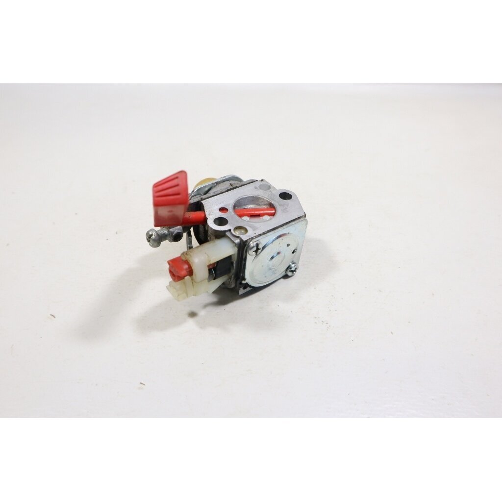 Genuine Carburetor ZAMA C1Q Homelite F2035 trimmer 984528001 2 Genuine Carburetor ZAMA C1Q Homelite F2035 trimmer 984528001 2
