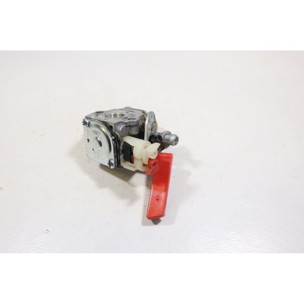 Genuine Carburetor ZAMA C1Q Homelite F2035 trimmer 984528001 6