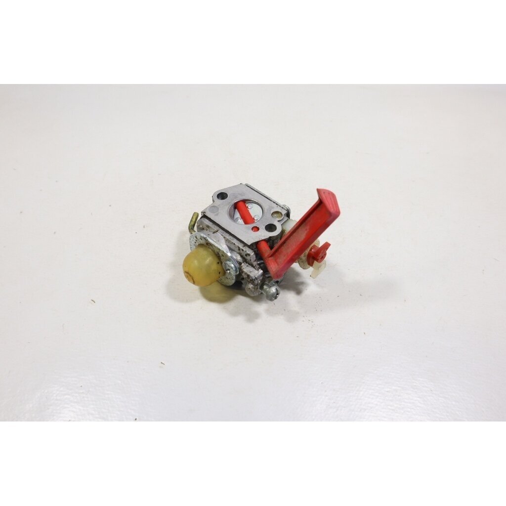Genuine Carburetor ZAMA C1Q Homelite F2035 trimmer 984528001