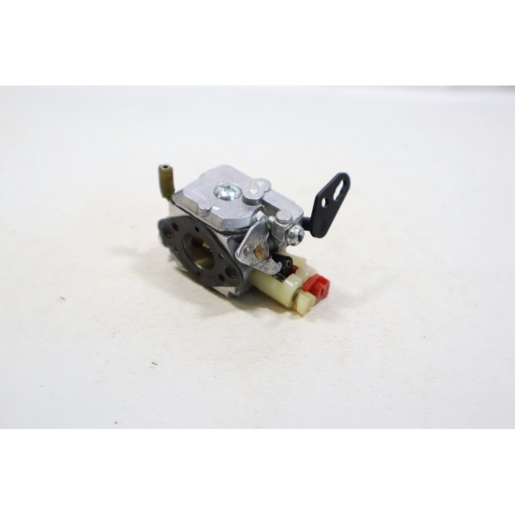 Genuine Carburetor ZAMA C1Q-M36 McCulloch MAC 836 AV chainsaw 324947-01 2