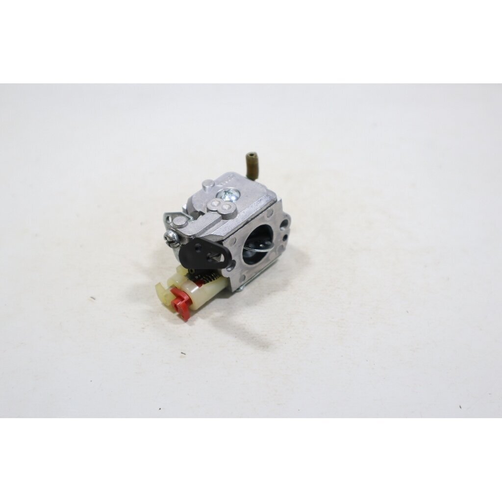 Genuine Carburetor ZAMA C1Q-M36 McCulloch MAC 836 AV chainsaw 324947-01 3 Genuine Carburetor ZAMA C1Q-M36 McCulloch MAC 836 AV chainsaw 324947-01 3