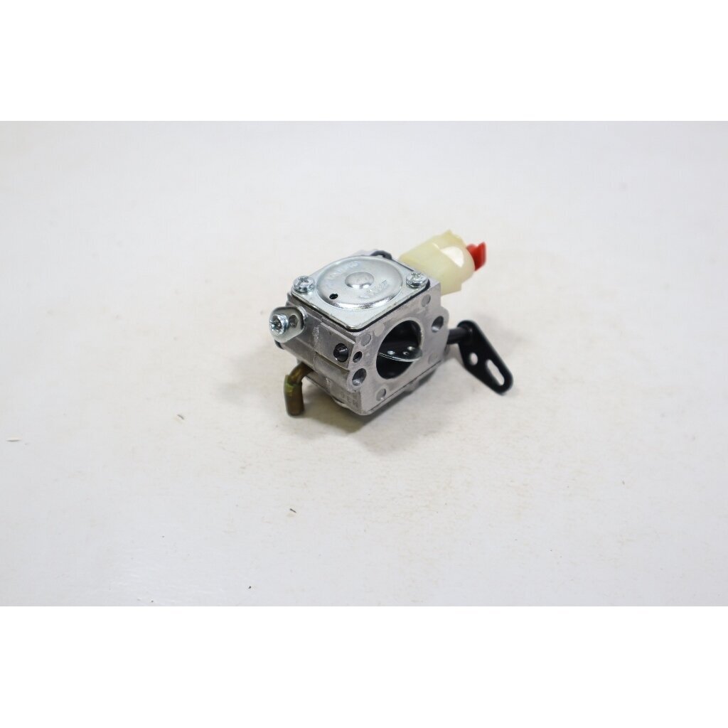 Genuine Carburetor ZAMA C1Q-M36 McCulloch MAC 836 AV chainsaw 324947-01 4