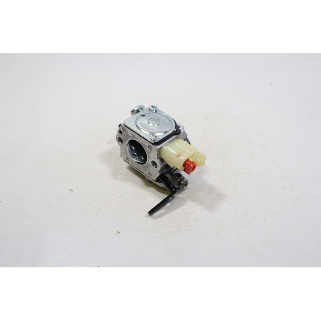 Genuine Carburetor ZAMA C1Q-M36 McCulloch MAC 836 AV chainsaw 324947-01 5 Genuine Carburetor ZAMA C1Q-M36 McCulloch MAC 836 AV chainsaw 324947-01 5