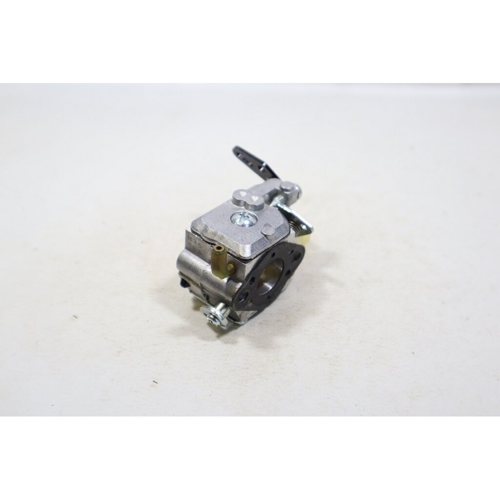 Genuine Carburetor ZAMA C1Q-M36 McCulloch MAC 836 AV chainsaw 324947-01 1