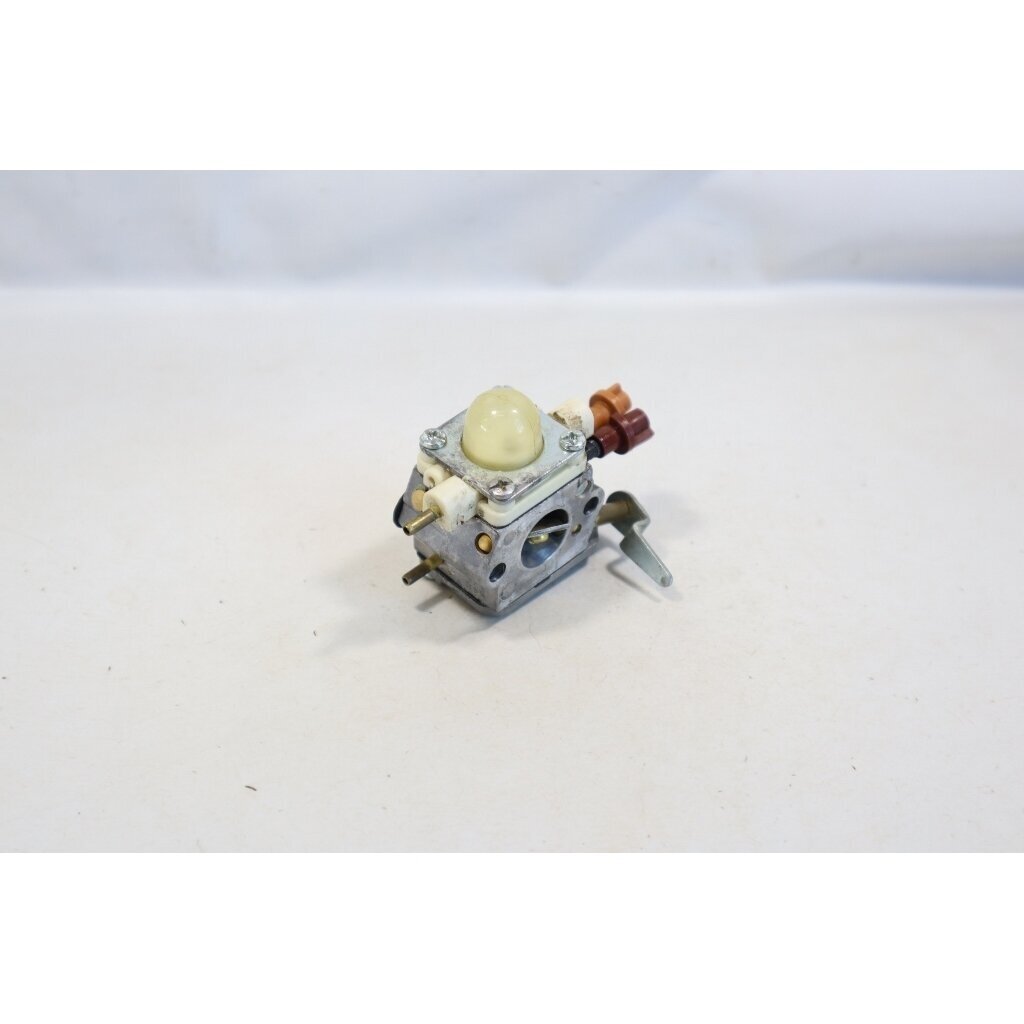 Genuine Carburetor ZAMA C1U-W4 Jonsered HT21 HT2121 Husqvarna 18H Hedge Trimmer 530069682