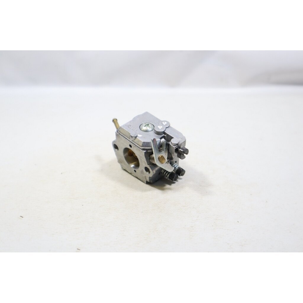 Genuine Carburetor ZAMA DM10B Dolmar PS-2 PS-3 PS-4 chainsaw 036 153 253 Genuine Carburetor ZAMA DM10B Dolmar PS-2 PS-3 PS-4 chainsaw 036 153 253