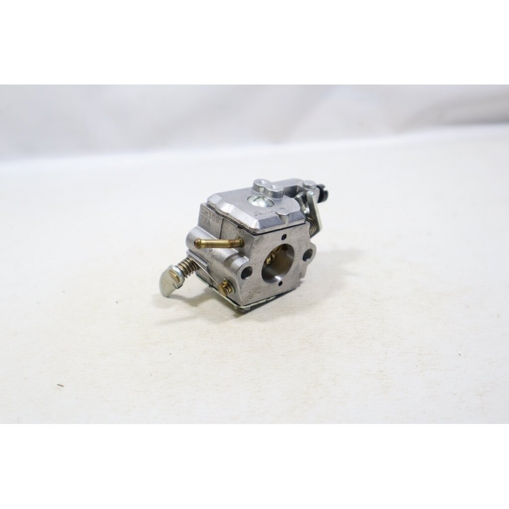 Genuine Carburetor ZAMA DM10B Dolmar PS-2 PS-3 PS-4 chainsaw 036 153 253 3