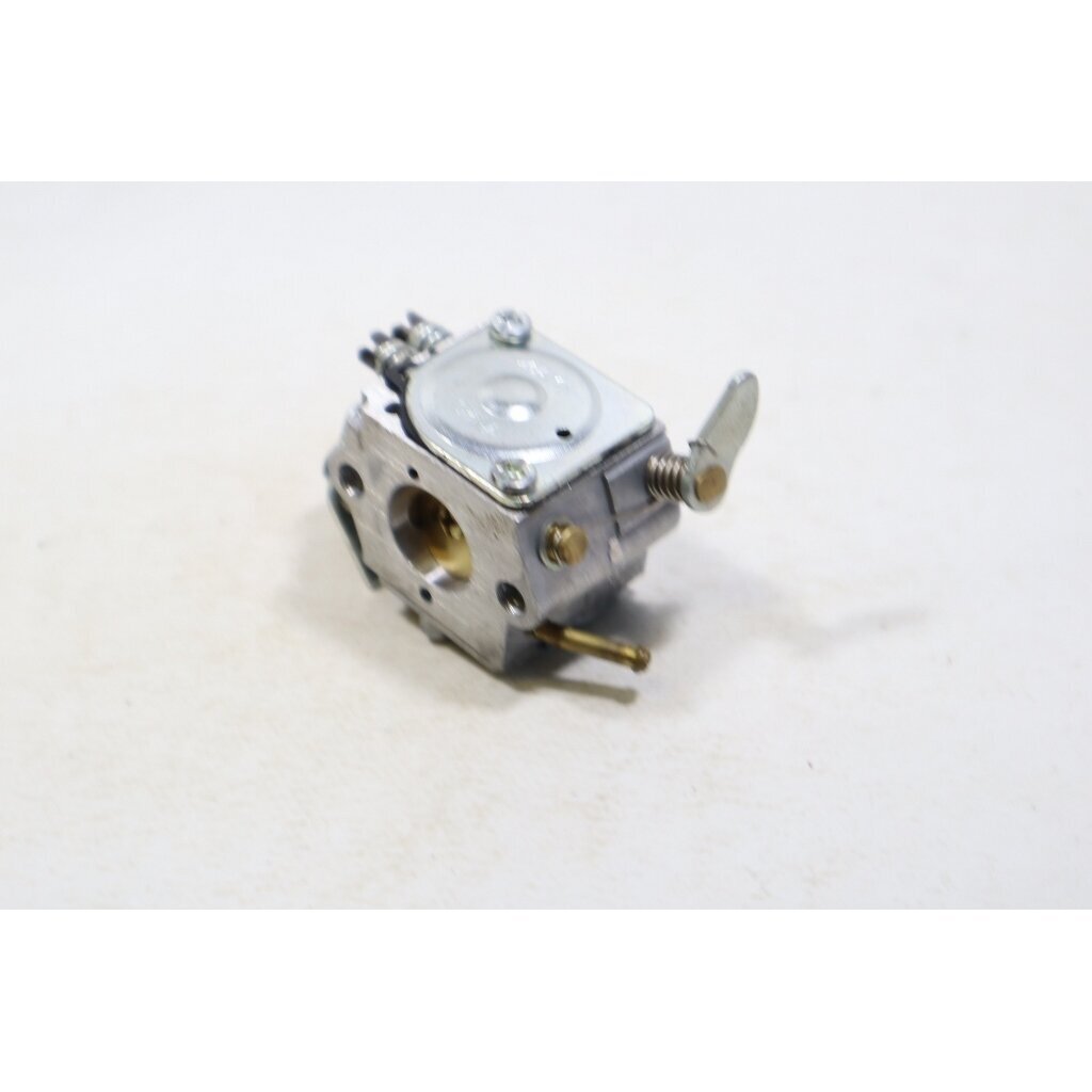 Genuine Carburetor ZAMA DM10B Dolmar PS-2 PS-3 PS-4 chainsaw 036 153 253 5 Genuine Carburetor ZAMA DM10B Dolmar PS-2 PS-3 PS-4 chainsaw 036 153 253 5